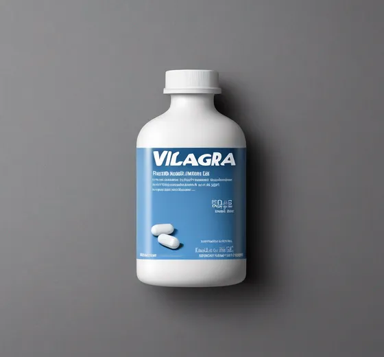 Viagra sin receta en rosario